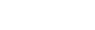松阳县产品视频拍摄