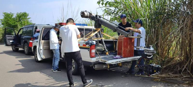 松阳县电商产品视频拍摄制作核心策略，助力产品抢占电商高地