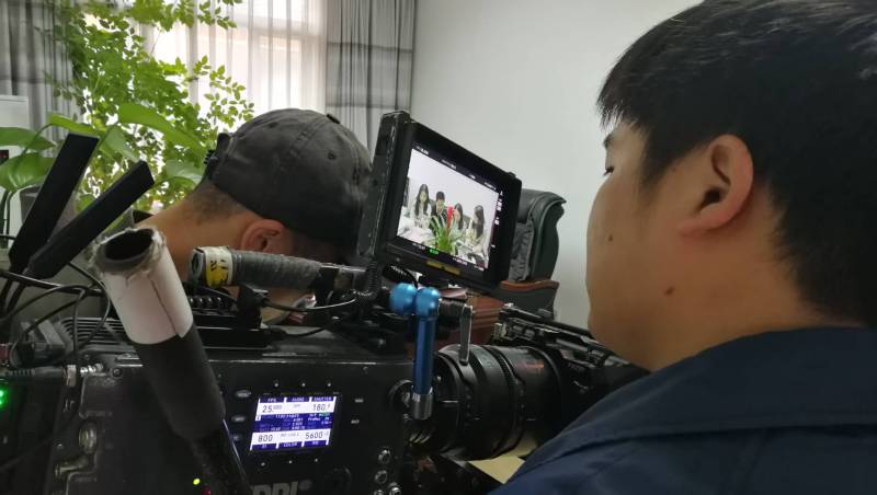 聚焦松阳县电商产品视频拍摄制作，以专业能力赋能产品电商增长