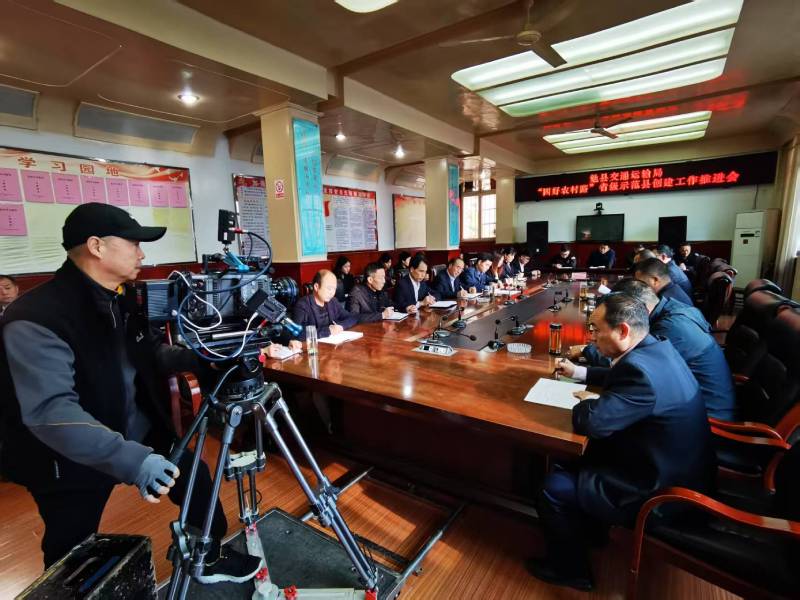 零经验也能拍大片？松阳县产品视频拍摄公司全程代运营托管服务